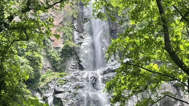 寧波2日深度遊攻略 | 江南古韻與山海風情