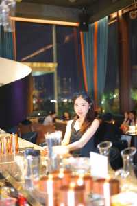 【桂林泊隱酒店 | 藏於山水間嘅詩意居所】