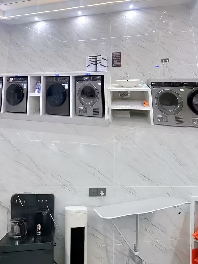 騰沖私湯秘境｜玉景潭溫泉酒店沉浸式療癒之旅