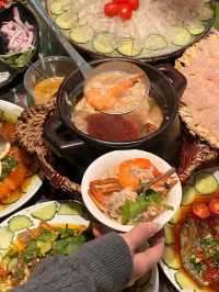 新晉「世界美食之都」潮州，宵夜食啲咩？