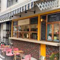 大發現！大阪天滿橋隱藏版掃街天堂，9成遊客都唔知！