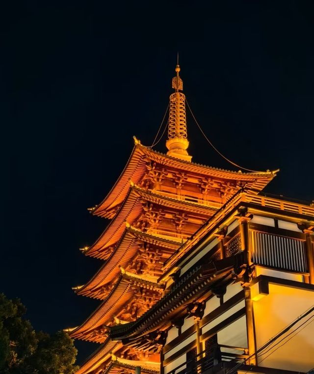 海濱鄒魯，嶺東水城