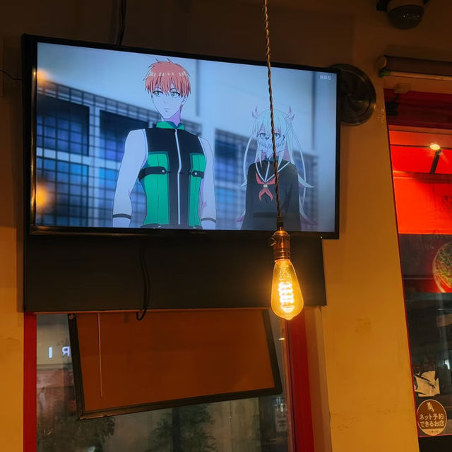 🍽️52 大阪美食心齋橋意外好吃的居酒屋🏮｜PITARI