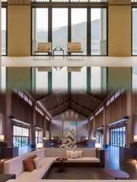 湖景泳池團建婚禮直接封神－－－紹興篇