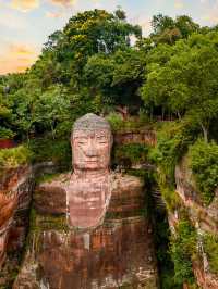 成都等地老年人旅行攻略大揭秘