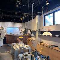 大阪南天滿購物｜一眼就愛上的寶藏店～🥣  🏠 Gallery, 1616
