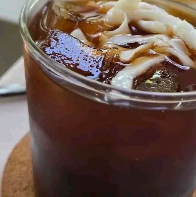🥐【通羅49巷隱世寶藏！Kay's全天候Brunch好chill】 