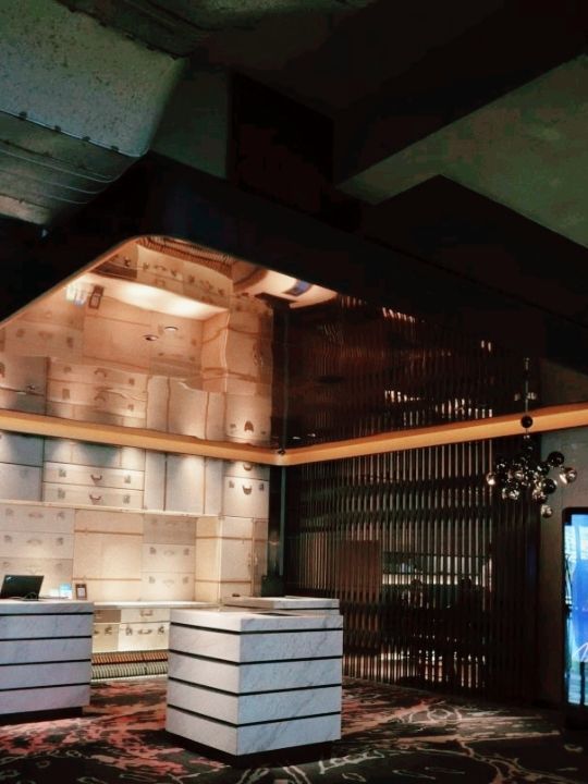 香港柏寧酒店：銅鑼灣親子度假首選