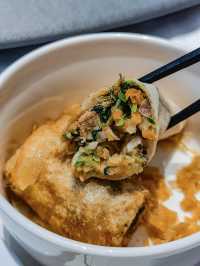 福州美食推薦