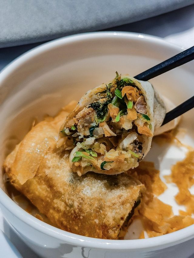 福州美食推薦