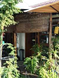 真係睇唔出呢個森林式產業園，以前竟然係間陶瓷廠