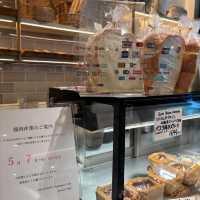 ✨【大阪北濱必試早午餐！米芝蓮主廚開嘅Pain KARATO】✨