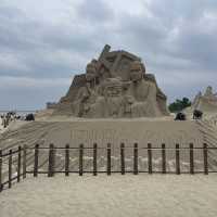 Suqian 2 Days Travel Guide 