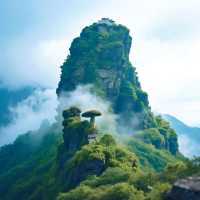 貴州5天深度遊攻略！打卡王牌景點唔會迷路