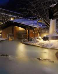日本長野白馬村｜唔滑雪都玩到癲嘅秘境