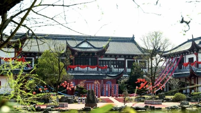 景德鎮旅遊小貼士