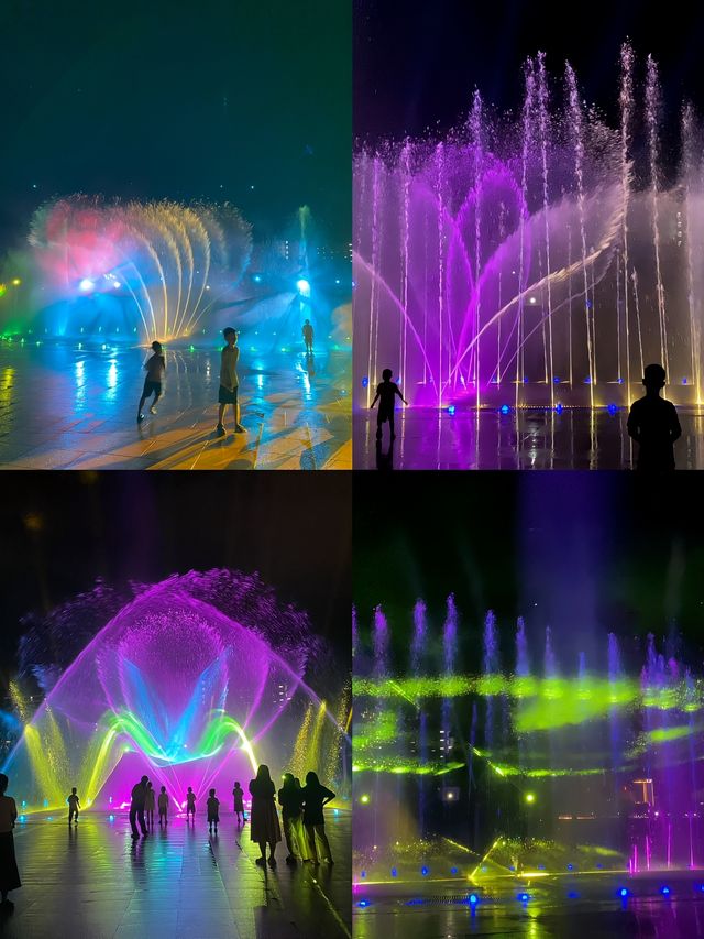 五指山清能麗景灣酒店堪稱夏日避暑之選