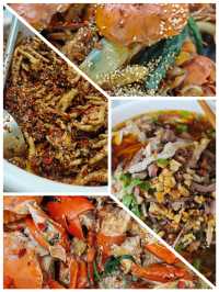 芒市、瑞麗、騰沖可攜寵景點 & 食住指南