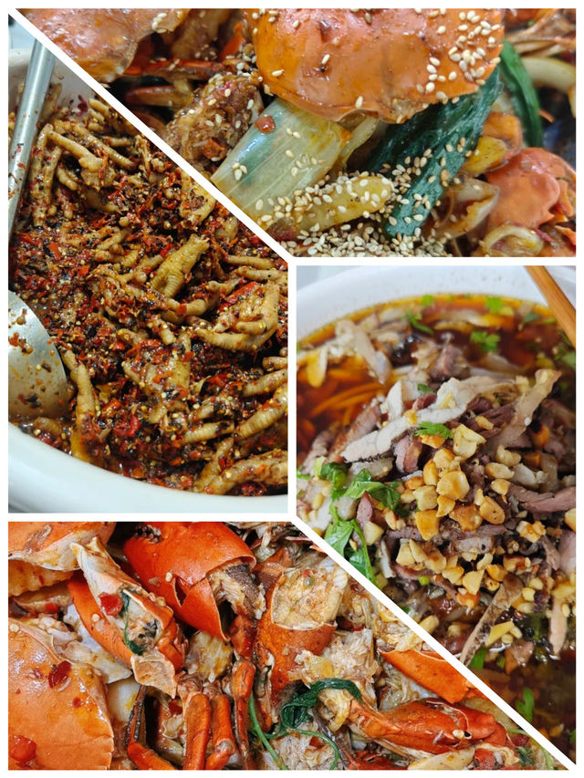 芒市、瑞麗、騰沖可攜寵景點 & 食住指南