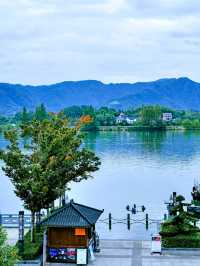 1700年古城遊玩攻略