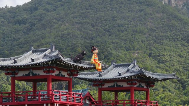 寧波玩3日，我嘅消費觀崩塌咗