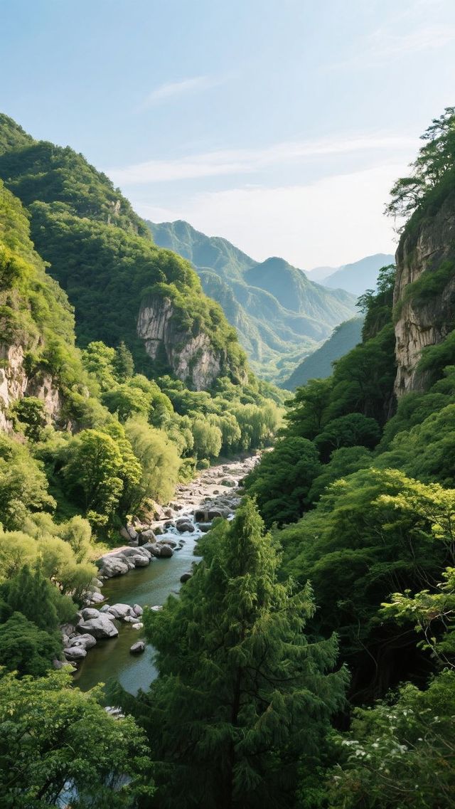 寧夏美景美食等你來 寧夏美景美食等你來