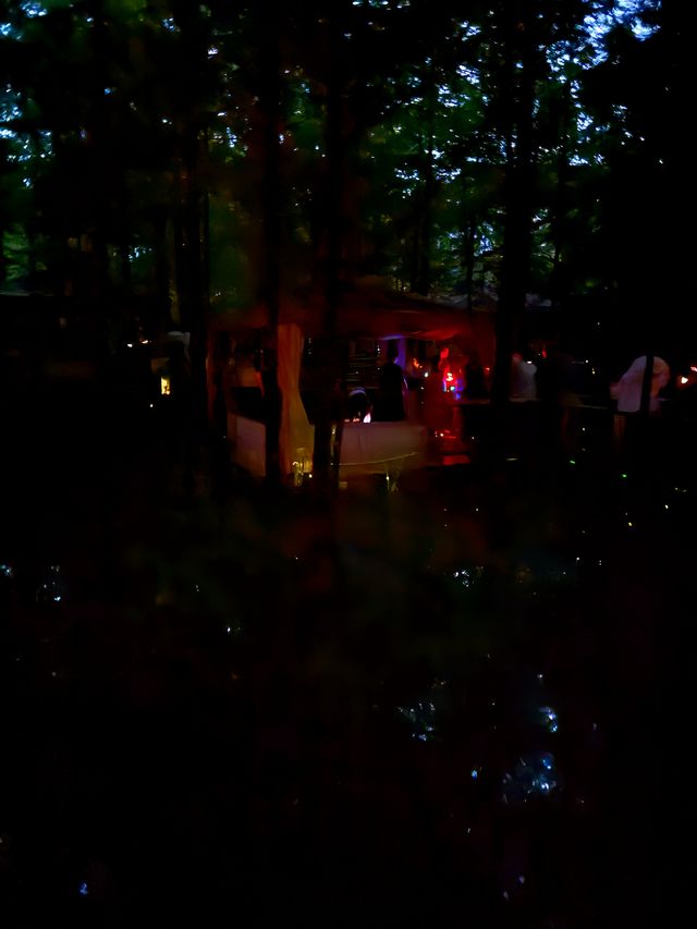 躲入涼爽小城過夏天，安吉夏日消暑指南！