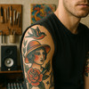 indieInkk