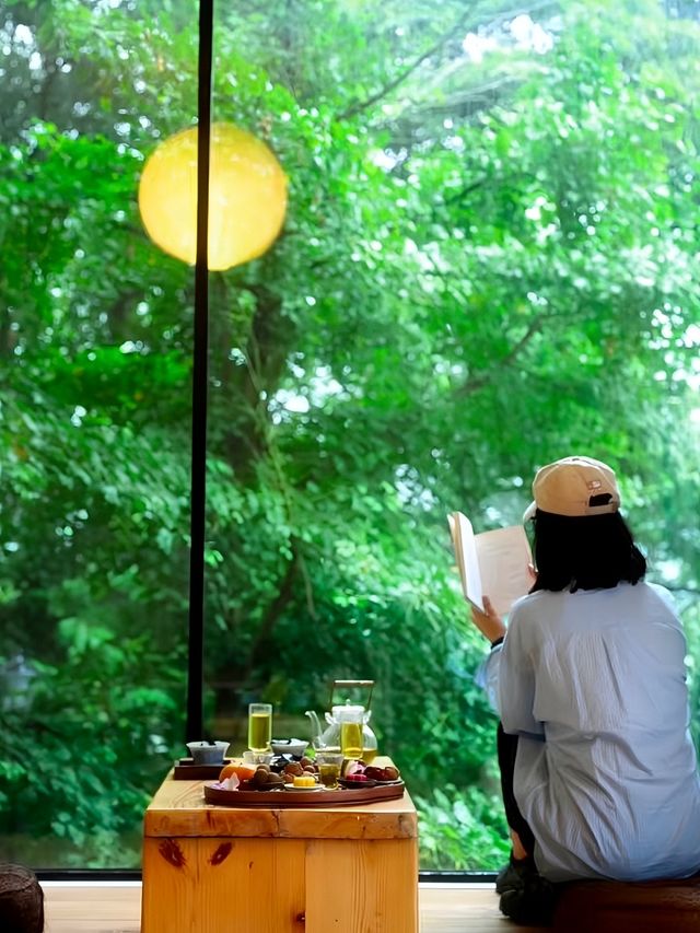 青城山私湯溫泉民宿你願意去哪幾家? 青城山私湯溫泉民宿你願意去哪幾家?