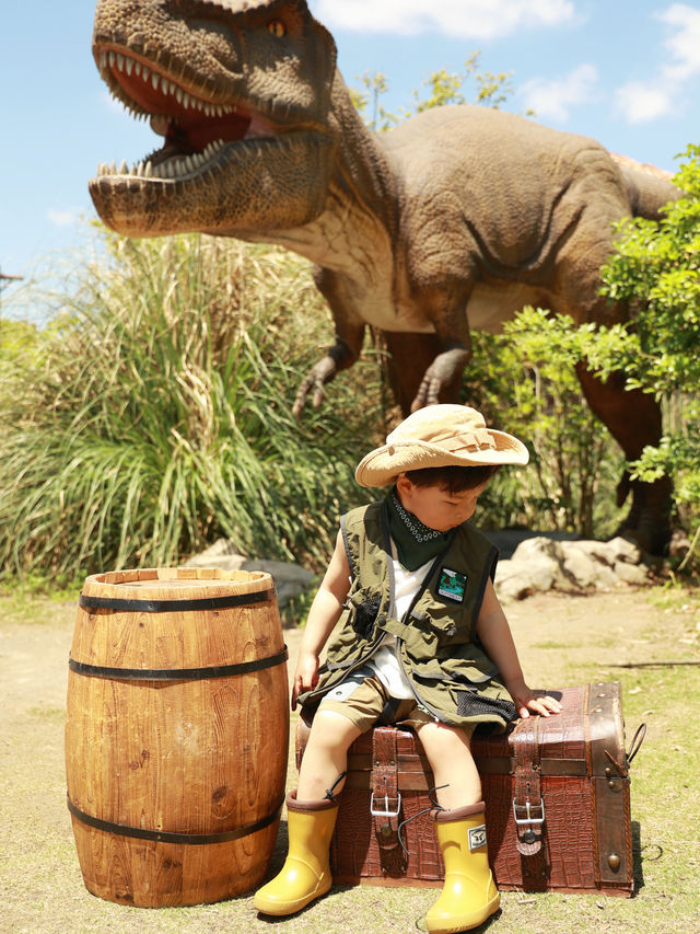 森迪零距離撸小浣熊樂園 森迪零距離撸小浣熊樂園