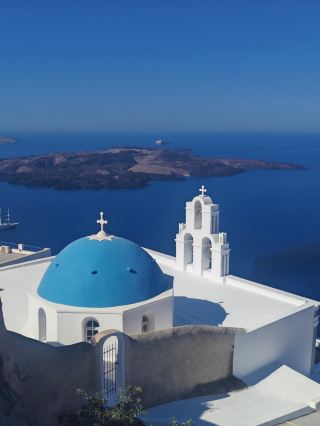 250905~18 Greece 14-Day Group Tour (Exclusive)