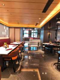 國慶小長假，我的第一站。。。