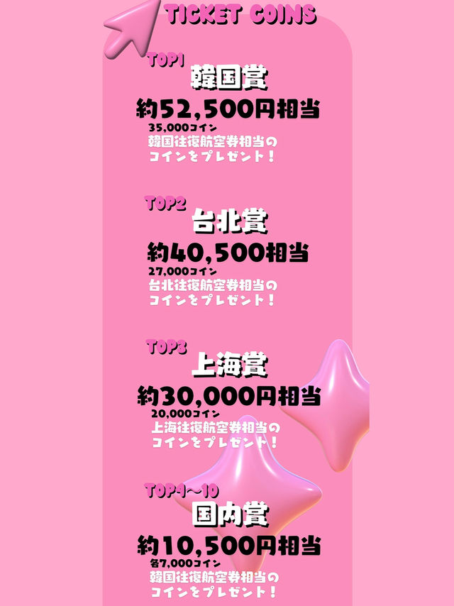 0円旅復刻版が帰ってきた！無料で航空券ゲット✈️