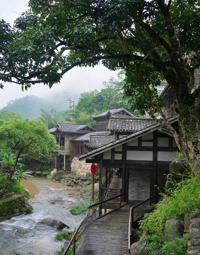宜興.陶都竹洞天三日遊旅行攻略，預算600元，玩到嗨！
