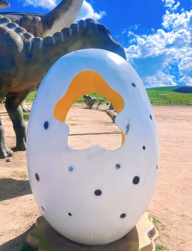 去不了火星 就去火山叭 