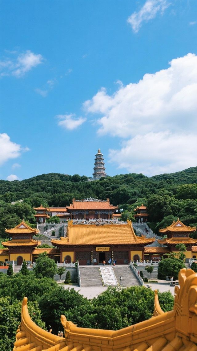 海南·三亞4天3晚遊
