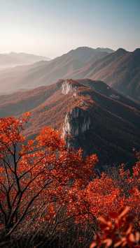 平頂山三日遊攻略