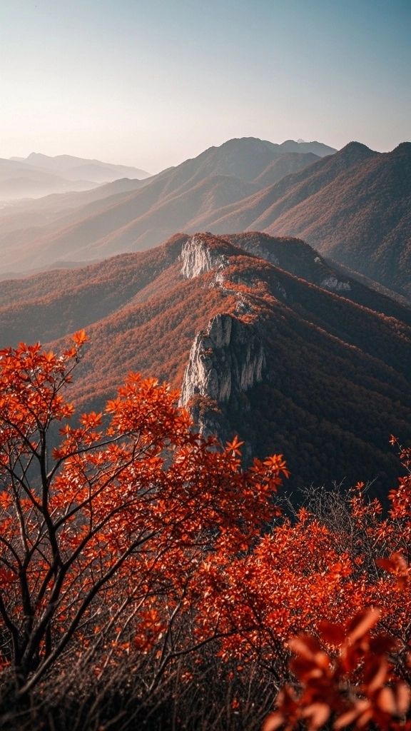 平頂山三日遊攻略
