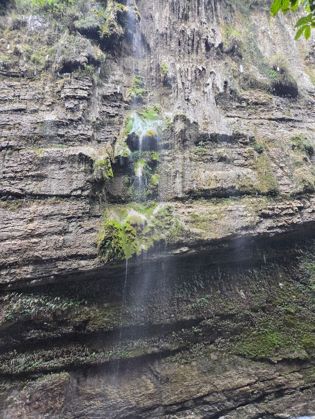 雲龍地縫懶人攻略