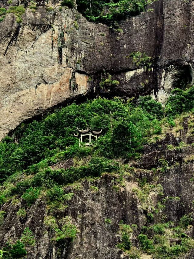 人在旅途、溫州 人在旅途、溫州