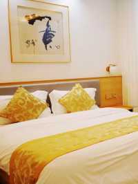 麻雀雖小,這間3房疊墅滿足所有人期待