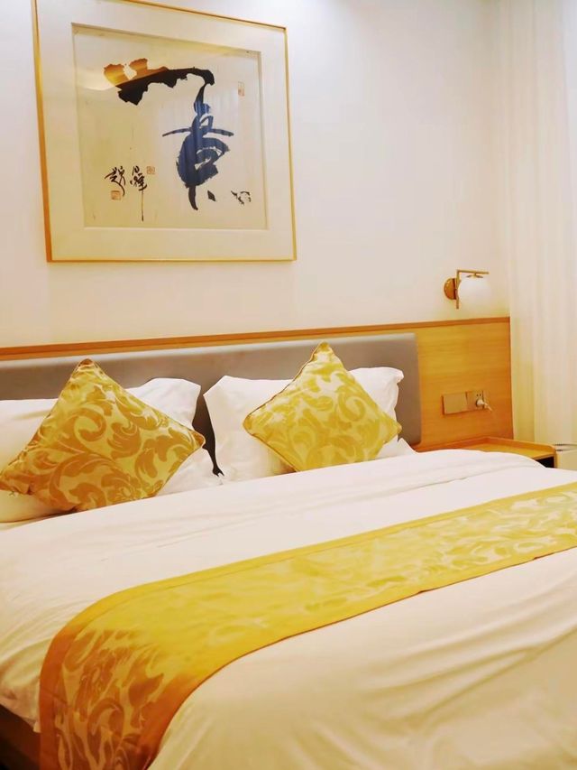 麻雀雖小,這間3房疊墅滿足所有人期待 麻雀雖小,這間3房疊墅滿足所有人期待