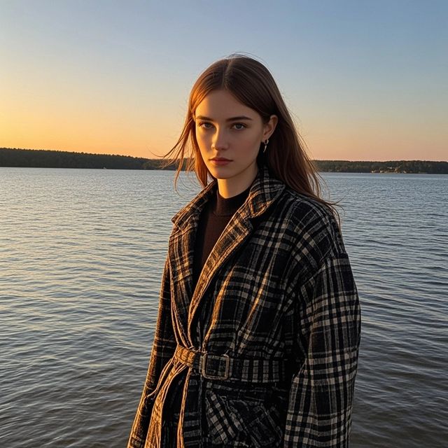 千島湖必去打卡地方