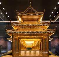 汕頭3天2夜省錢攻略