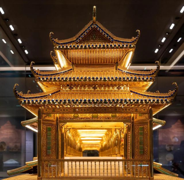 汕頭3天2夜省錢攻略