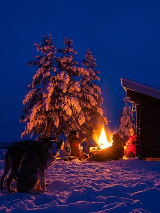 북유럽 연속 여행 7일 투어 초완벽 가이드