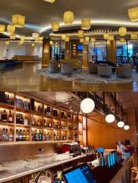 Club Med地中海俱樂部長白山度假村