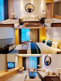 上海周邊被《國家地理》推薦的海邊小城