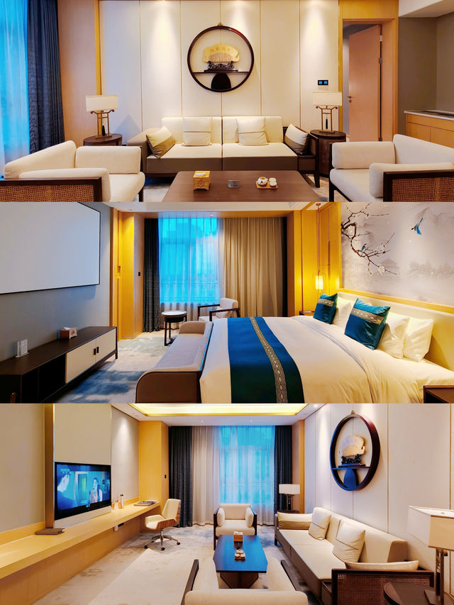 上海周邊被《國家地理》推薦的海邊小城 上海周邊被《國家地理》推薦的海邊小城