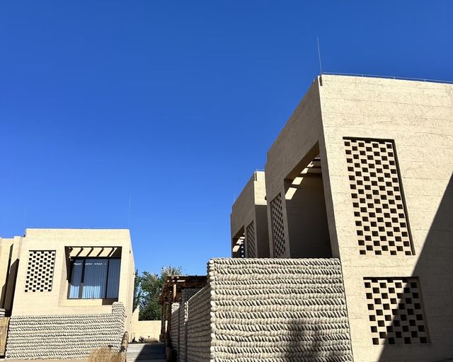 野奢|東驛.敦煌 野奢|東驛.敦煌